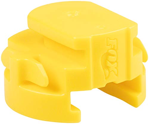FOX Float NA 2 Air Volume Spacer for 38, 10 cc - Image 2